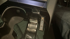 Citroen C5 X 1.2 PureTech 130 Shine 5dr EAT8 Petrol Estate